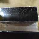 Samsung 55-Inch Class The Frame LS03F 4K QLED Smart TV (2025 Model) Slim Fit Wall Mount, Modern Frame Design, NQ4 AI Gen2 Processor, Art Mode, Artful Picture Quality, Samsung Vision AI, Alexa Built-in