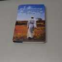 The Translator: A Tribesman's Memoir of Darfur
