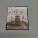 Ghost of Ytei PS5, Platform : PlayStation 5