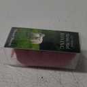 Desert Breeze Distributing 100% Natural Merino Wool Roving - Premium Combed Top Merino Roving Wool - Tapestry, Spinning, Wet Felting & Needle Felting Supplies - 21.5 Micron - 1 oz, Color Cinnabar