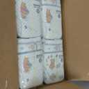 Huggies Size 1 Diapers, Little Snugglers Baby Diapers, Size 1 (8-14 lbs), 96 Count, Packaging May Vary