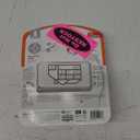 First Alert 10-Year Sealed Battery Photoelectric Smoke Alarm (1-Pack)