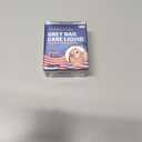 Multi-Purpose Nail Repair, Nail Solution with Tea Tree Oil for Discolored and Damaged NailsPlant Drops for Nails CareDiscolored and Damaged Nails (2PCS)