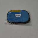 Magic Electrostatic Glove Pet Hair Removal, Reusable Washable Pet Hair Removal Glove, Pet Grooming Gloves, Dogs Cats Hair Remover Gloves for Furniture Clothes Bed Carpet