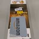 144 LED Artificial Lamp with Timer, DIY Birch Tree with Lights, USB/Battery Powered, Fairy Light Spirit Tree for Table Home Wedding Bedroom Christmas (Warm White) (2ft)