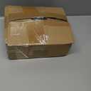 12 Pack Sage Green Cheesecloth Table Runner 10FT Long Boho Gauze Table Runner Rustic Sheer Runner for Wedding Bridal Baby Shower Birthday Party Table Decor Home Easter Thanksgiving Decorations