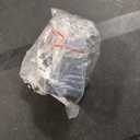 3 Days Nail Care - Strengthening and Hydration, Keratin Amino Acid Formula Nail Treatment Oil, for Dry, Weak & Fragile Nails (2Pcs)