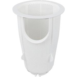 R0445900 Debris Filter Basket Replacement for Jandy SHPF/SHPM/JEP/Stealth/ePump Pool and Spa Pumps