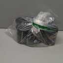 Lavazza Espresso Ground Coffee, Medium Roast, 100% Arabica, 8 oz Tin (Pack of 6), BB 05/30/2027