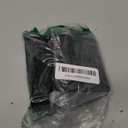 Bonbo for Ford Explorer 2020-2023 Door Storage Box Organizer Tray Door Pockets Armrest Organizer for Ford Explorer 2023 Accessories (2 Pack)