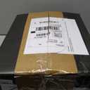 Headlights Assembly for 1994 1995 1996 1997 1998 Chevy Silverado Tahoe Suburban C/K 1500 2500 3500 NOT For GMC Replacement Headlamp w/Bumper Lights