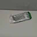 TORRAS Stronger Magnetic & Shockproof for iPhone 17 Pro Max Case, Fit for MagSafe, Military Grade Drop Protection, Camera Control, DIY Button, Slim for iPhone 17 Pro Max Case Translucent Matte Black