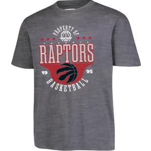 Ultra Game Youth NBA Official Supremely Soft Mad Props T-Shirt (8)