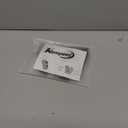 FEATOL Wrist Brace Splint Carpal Tunnel for Women Men, Night Wrist Sleep Support Brace, Left Hand, Medium/Large, Pain Relief for Sprain, Arthritis, Tendonitis