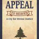 An Appeal to Heaven