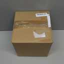 Benazcap 3-in-1 Electric Lumbar Support Pillow for Bed and Chair, Smooth Spine Triple Fusion Back Massager with Heated, Vibration and Traction for Lower Back Pain Relief and Spine Support