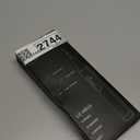 Dog Plaque Remover for Teeth,Pet Tooth Cleaner with LED Light,Cleaning Kit for Tartar and Stains,5 Adjustable Modes,Pet Teeth Cleaning kit,Suitable for Dogs and Cats (White)