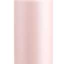 POWCAN 32 oz Insulated Water Bottle: Leakproof, Lid with Flip Straw, Cold for 24H, BPA-Free, Metal Water Bottle with Handle for Travel, Gym, Fitness, Hiking, Birthday Gift for Women (Cotton Candy)