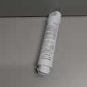 FRIGIDAIRE EPTWFU01 PureSource Ultra II Refrigerator Water Filter, 1 Count, White