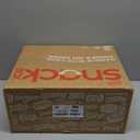 Frito-Lay Ultimate Snack Care Package, Variety Assortment of Chips, Cookies, Crackers & More, (Pack of 40)