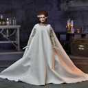 NECA: Universal Monsters Bride of Frankenstein Ultimate 7" Action Figure