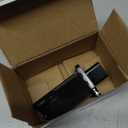 Mass Air Flow Sensor MAF Compatible with Ford F-150/250/350/450/550, E-350/450 Super Duty, Flex, Fusion, Lincoln Navigator, MKS, MKT, Replaces BR31-12B579-AA, BR3Z-12B579-A