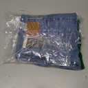 Levi's Women's Premium Wedgie Icon Fit Jeans, 28