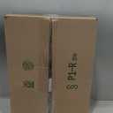 Potty Training Seat, SKYROKU Upgrade Toddler Toilet Seat for Kids, 2in1 Potty Training Toilet, Guard AntiSlip Pad Step Stool,New SectorShape Stabilized Base and Heavier More Reliable (8899 Grey)