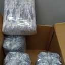 Ninjamas Boys Bedwetting Nighttime Underwear, Size L Pull Ups for Boys (64-95+ lbs), 68 Count, Training Pants, Overnight Underwear Kids, Ultra Absorbent, Hypoallergenic