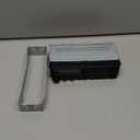 Bluetooth Retro Car Stereo Receiver - Single Din European Classic Look Radio for 80s Car - AM FM Pre-Amp 2 Subwoofer Outputs USB SD AUX Type-C PD3.0 Fast Charge EQ SWC