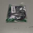 TOMSIN 13 in 1 Xbox Elite Series 2 Controller Accessories Replacement Pack,6 Metal Thumbsticks,2 D-pads,4 Paddles and 1 Adjuster for Xbox Elite Controller Series 2 Core Accessory Parts(Blue)