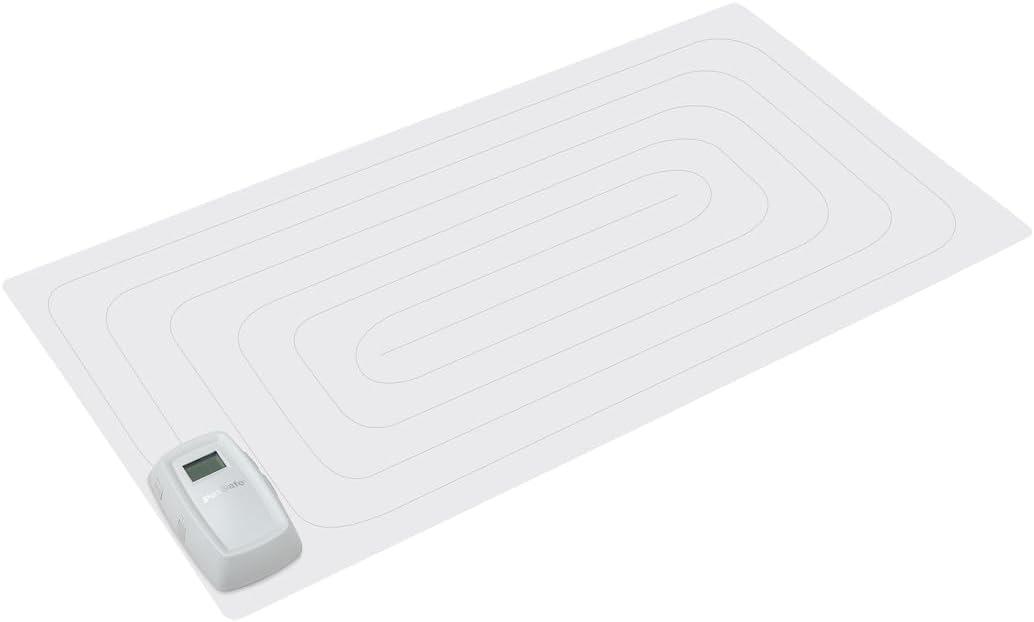 PetSafe ScatMat Indoor Training Mat (Medium 30" x 16")