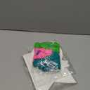 Singing Monsters Happy Birthday Decorations - Monster Theme Party Supplies with Banner, Cupcake Toppers, Balloons, Favors