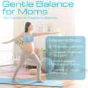 2 x KINDORA Prenatal & Pregnancy Probiotic for Women | Gut, Immune & Digestive Support for Pregnancy & Breastfeeding | 20 Billion CFU, 11 Strains, Organic Prebiotics & Nausea Support | 60 Vegan Capsules