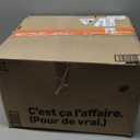 Queen Comforter Set with Sheets for Girls-7 Pieces Queen Bedding Sets with Pink Comforter, Sheets, Pillowcases & Shams for Kids (Pink Gold Heart, 90" X 90")