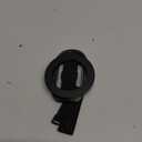 SUPERONE for MagSafe Phone Grip for MagSafe Kickstand Compatible with Mag Safe Finger Loop, 4-in-1 Phone Ring Holder Strap for Mag Safe iPhone 16/15/14/13/12 (Replacement Strap)