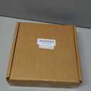 Birchlitland LED Wall Tree 4FT 108L Warm White Fairy Lights, Lighted Trees for Indoor Outdoor Home Thanksgiving Christmas Holiday Decoration