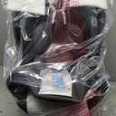 Graco EasyTurn 360 2-in-1 Rotating Convertible Car Seat, Cyran MFD: 07-14-26