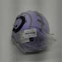 Skateboard Bike Helmet for Adults Women Men Youth Kids (2-3-5-8-14+ Years Boys Girls) - Lightweight Multi-Sport Adjustable Helmets for Bicycle Skateboard Scooter Skate Cycling (Purple)