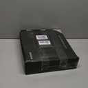 NEEWER 9" LED Video Light Panel, Dimmable DSLR Camera Soft Lighting with Mini Desk Tripod Stand, USB Type C Ports, 3200K~5600K CRI95+ for Studio Photography Video Recording Live Streaming, NL-116AI