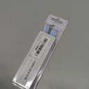 Philips Sonicare Sensitive Brush Heads