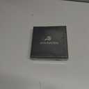 BOSTANTEN Mens Belt Leather Ratchet Belt For Men Dress and Casual with Adjustable Buckle, Trim to Fit (011- All Brown)