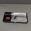 OXO Good Grips Steady Mounted Paper Towel Holder