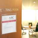 GOLD SEAL No Holes Sheet Protectors, Bulk Pack, Letter Size (8.5 x 11 Inch), Heavyweight Clear View Sheet Protectors, Top Loading, Document Protectors, Artwork Protectors,(100 Pack)