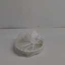 SDS for HD Ceramic Pie Dish 10.5*x 10.5* in