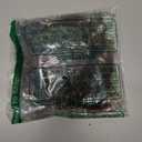 JIAWLEN 120 Pieces Realistic Plastic Bugs Trick Joke 9 Types Scary Insects Cockroaches Spiders Centipedes Scorpions Worms for Halloween Party April Fools Day Decorations