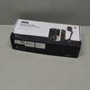 Smart Door Lock with Handle Set: SMONET Front Door Lock Set Keyless Entry, Fingerprint Keypad Bluetooth Alexa Deadbolt Lockset Suitables for Rental Management and Smart Home Residents (Oil Rubbed Bronze)