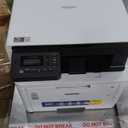 Brother HL-L3300CDW Wireless Digital Color Multi-Function Laser Printer, Copy & Scan, Duplex, Mobile | Includes 2 Month Refresh Subscription Trial Amazon Dash Replenishment Ready 