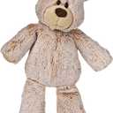 Mary Meyer Marshmallow Zoo Teddy 13" Plush Toy