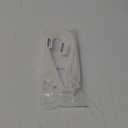 Large zip ties 24 inch white heavy duty zip ties for outdoor use 50 pcs strong extra long cable ties big industrial plastic tie wraps